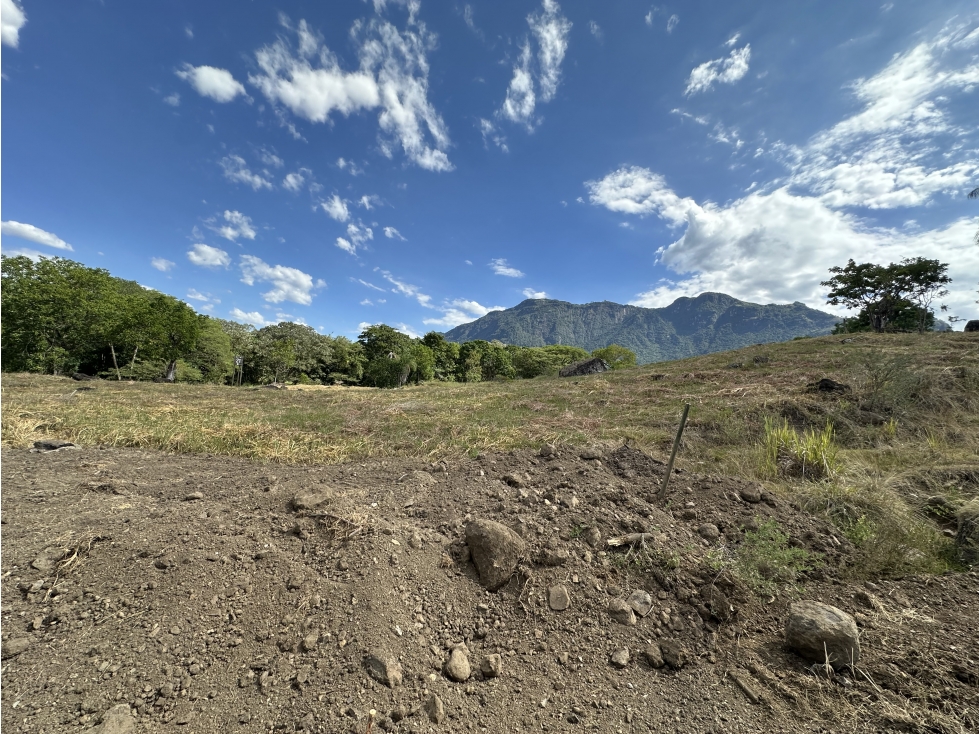 Venta de Lotes En Proyecto En El Suroeste — foto 2