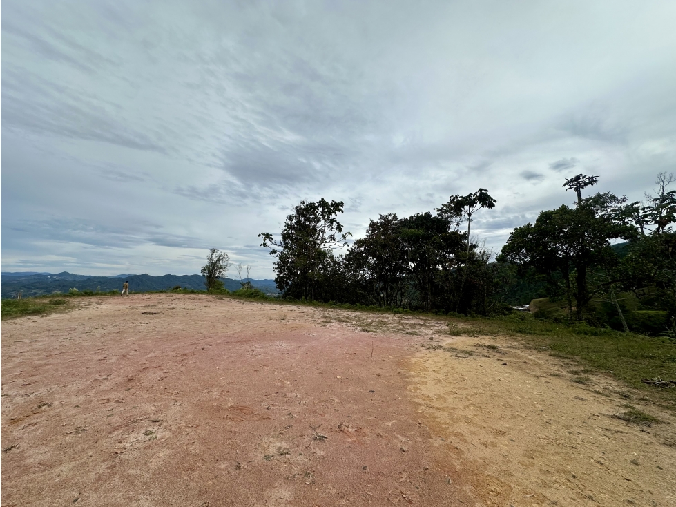 Venta De Lote En El Retiro Fizebad - 2