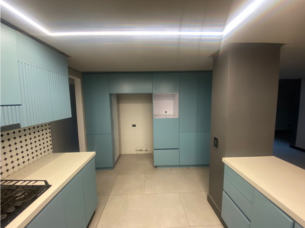 Venta De Casa En El Poblado Loma De Los Gonzalez — foto 6
