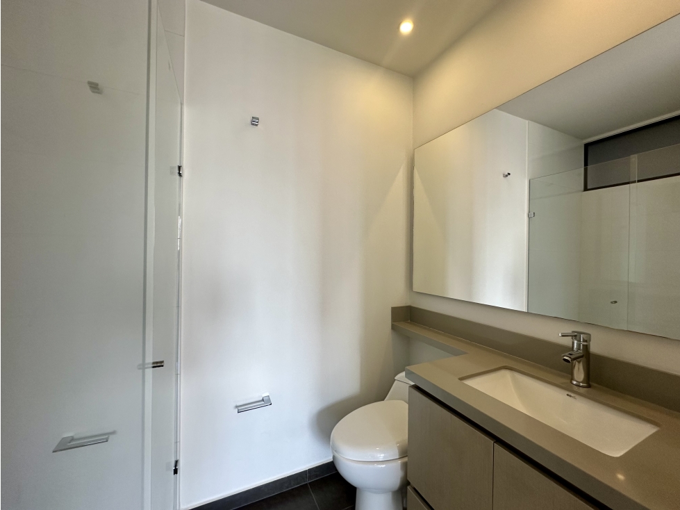 Venta De Apartamento En El Poblado Sector Marianito — foto 6