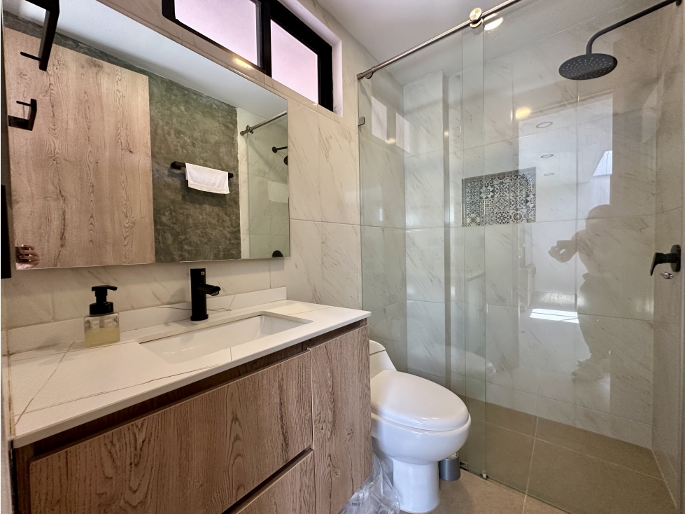 Venta De Casa En El Retiro — foto 6