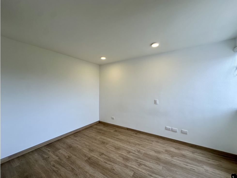Venta de Apartamento En Rionegro El Porvenir — foto 3