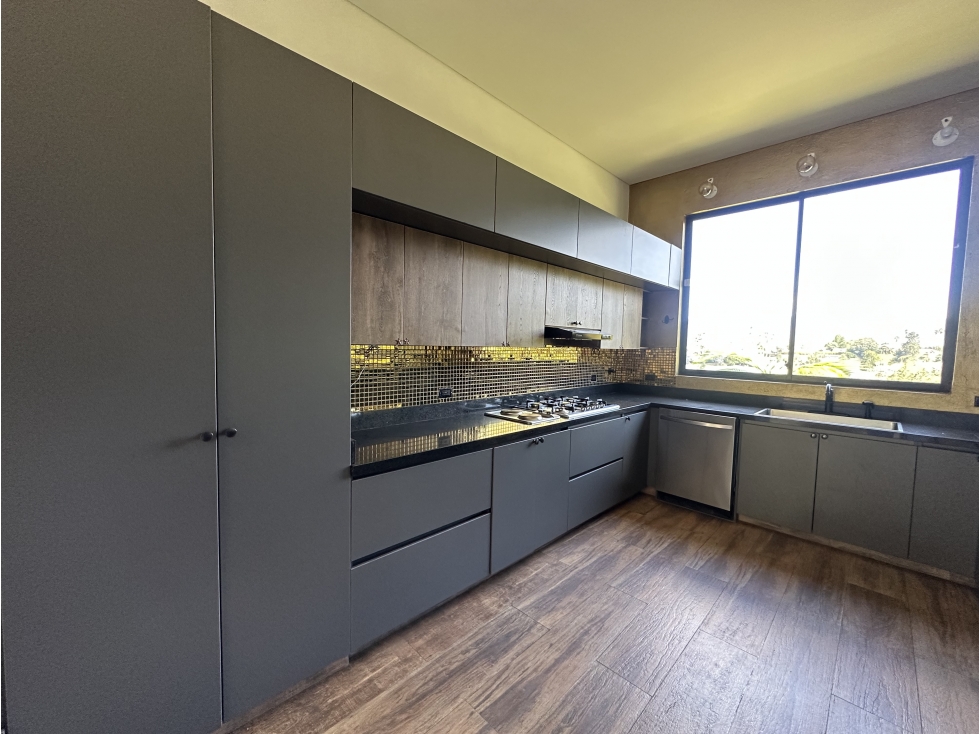 Venta- Renta De Casa Campestre En El Retiro Fizebad — foto 4