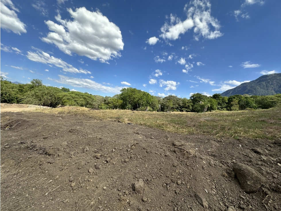 Venta de Lotes En Proyecto En El Suroeste — foto 3