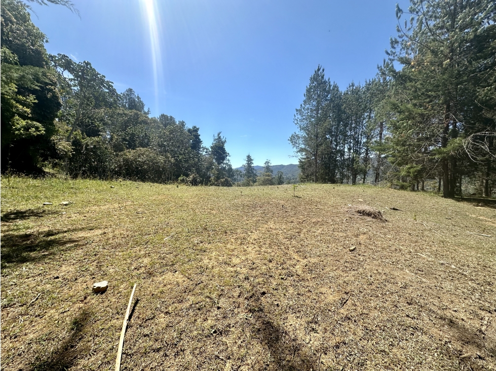 Venta de Lote en Fizebad en el Retiro — foto 6