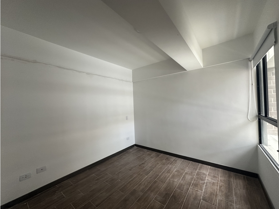 Venta de Apartamento en El Retiro Urbano — foto 4