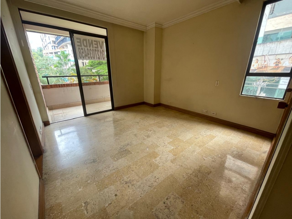 Venta De Apartamento En el Poblado Castropol — foto 5
