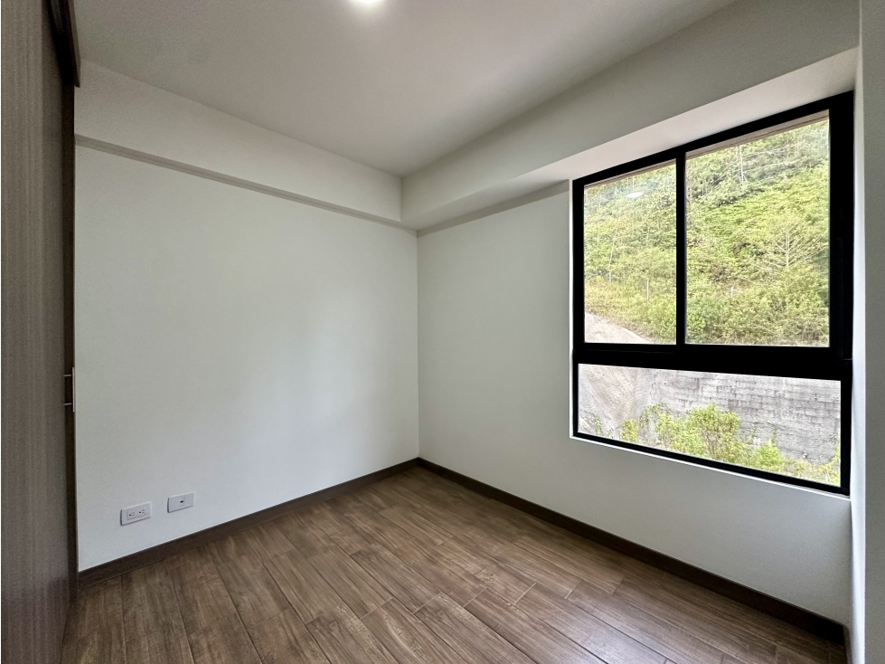 Venta De Apartamento En El Retiro Urbano — foto 5