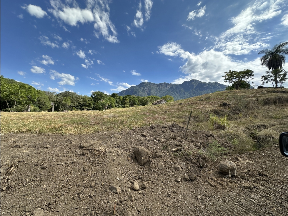 Venta de Lotes En Proyecto En El Suroeste — foto 4