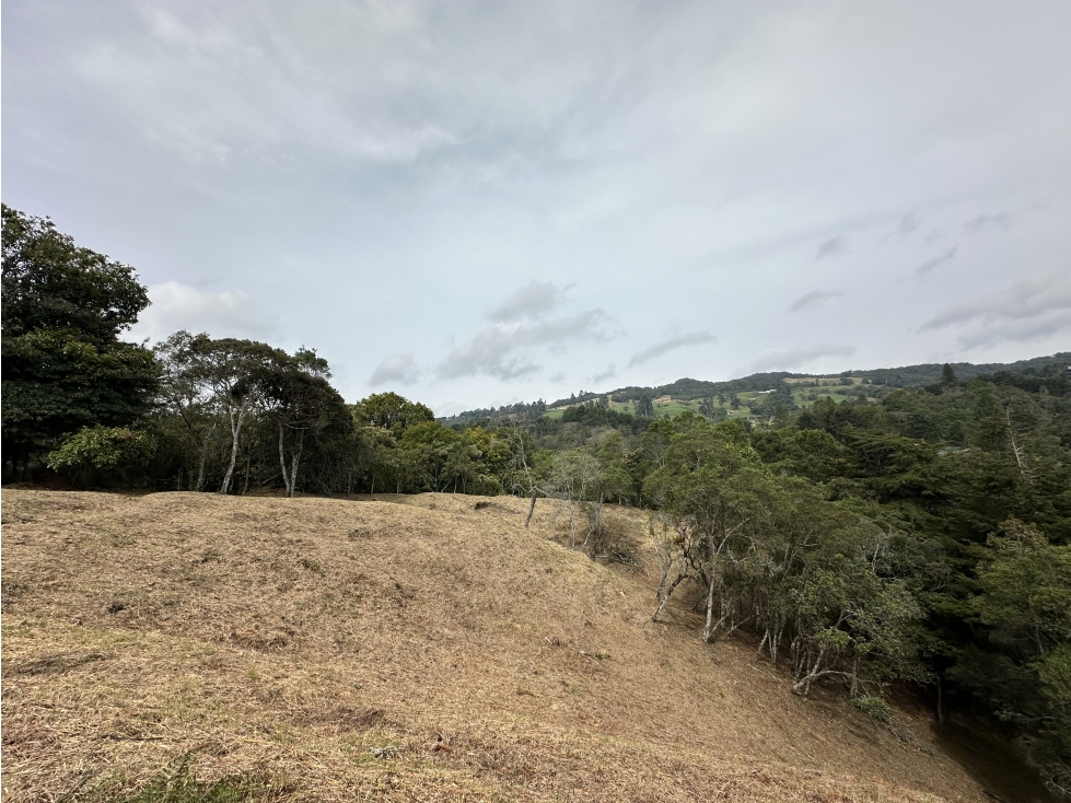 Venta de Lote en La Variante Aeropuerto — foto 4