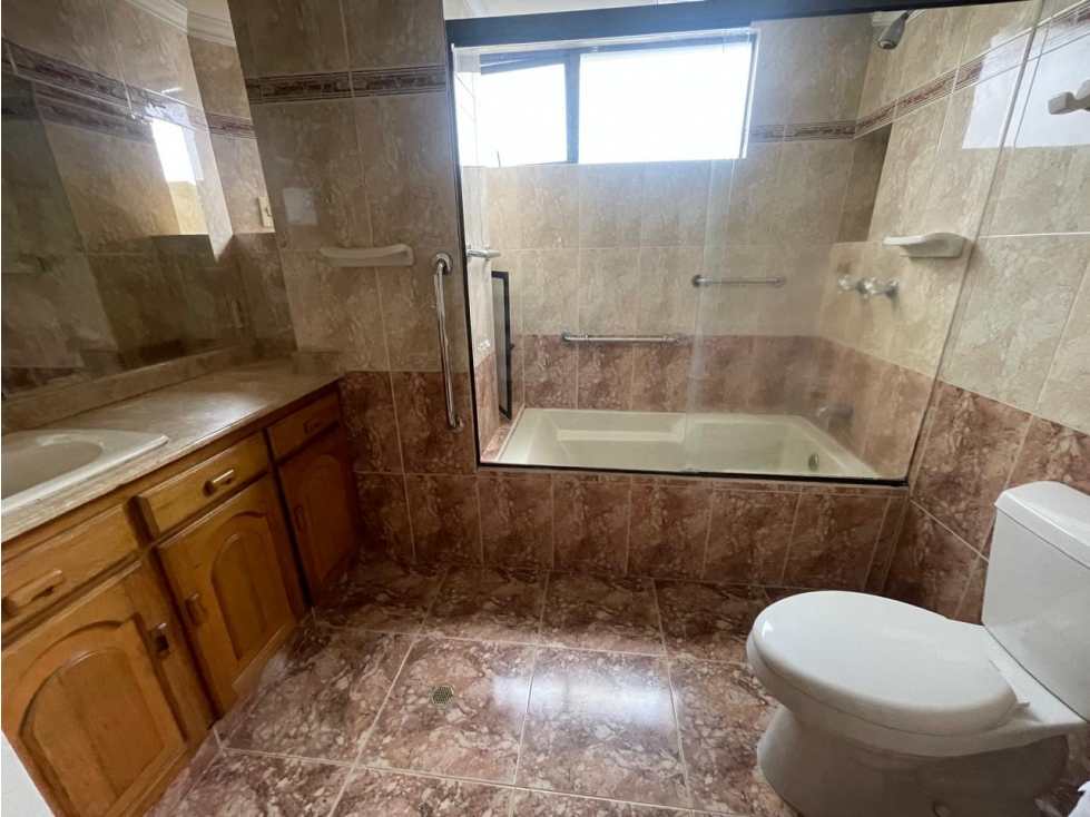Venta De Apartamento En el Poblado Castropol — foto 6