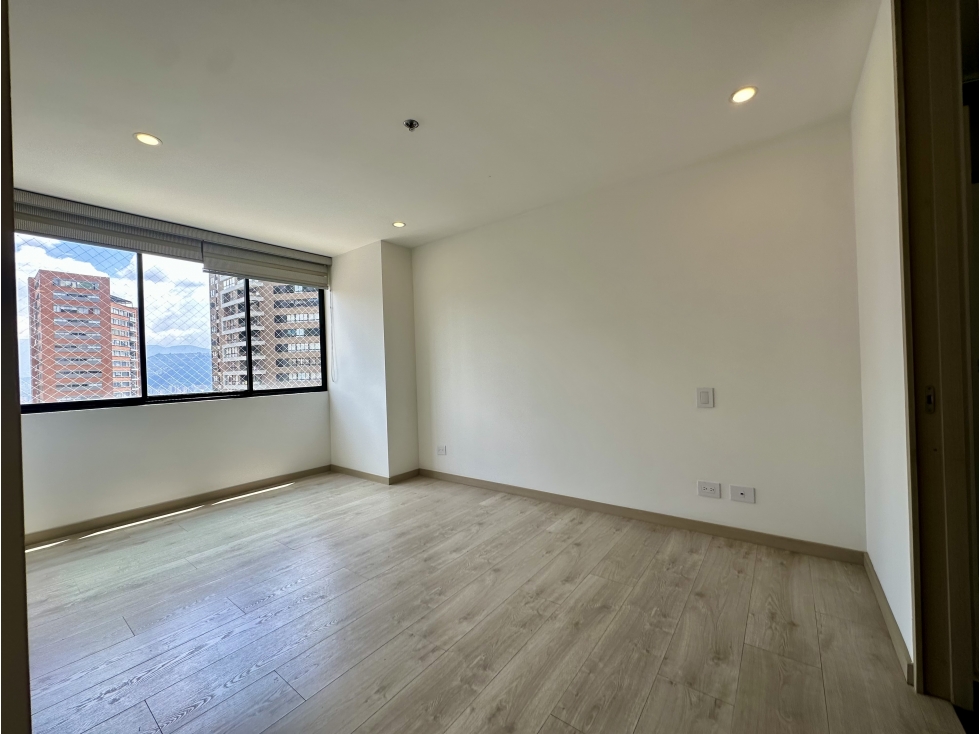 Venta De Apartamento En El Poblado Sector Marianito — foto 5