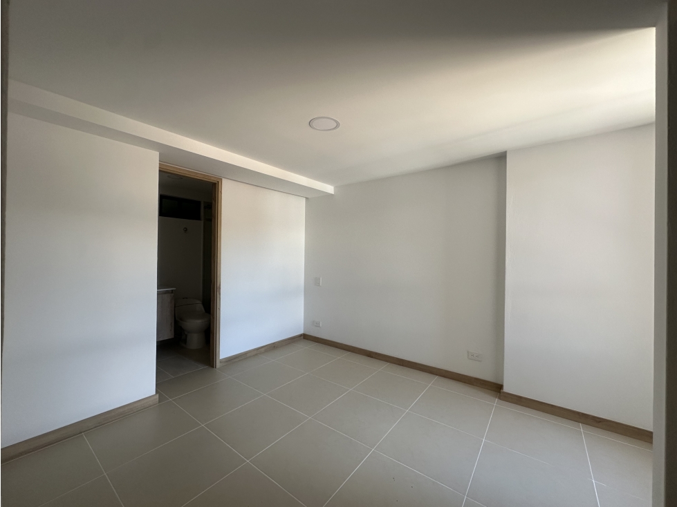 Venta De Apartamento El Carmen De Viboral Urbano — foto 4