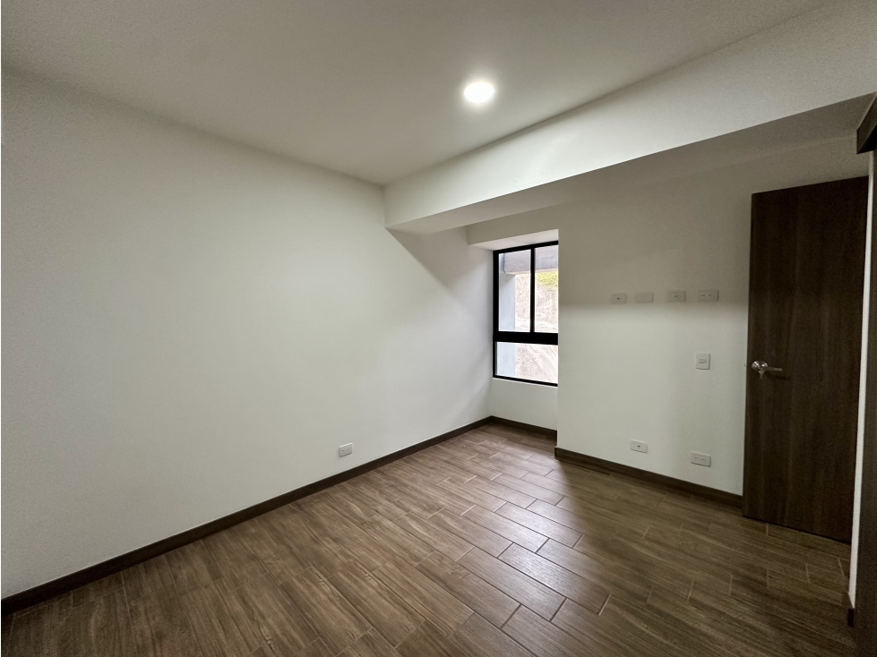 Venta De Apartamento En El Retiro Urbano — foto 6
