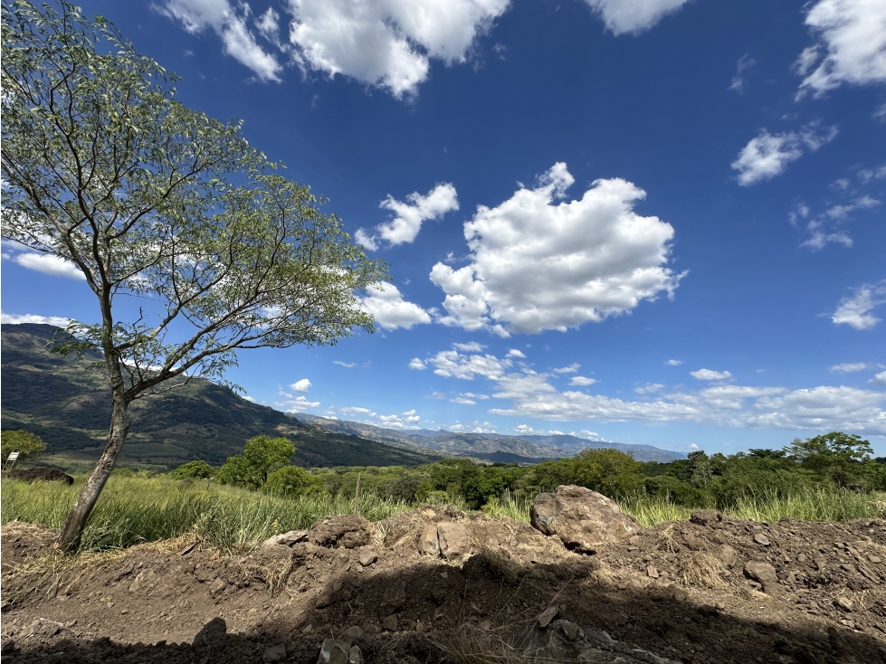 Venta de Lotes En Proyecto En El Suroeste — foto 5