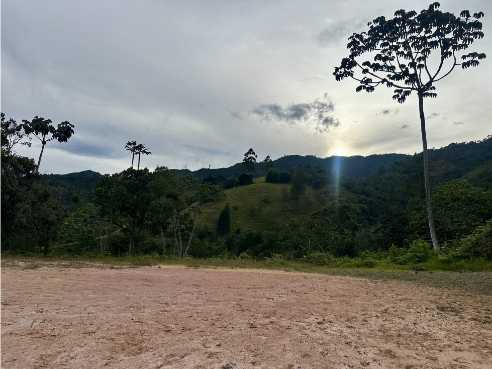 Venta De Lote En El Retiro Fizebad - 5