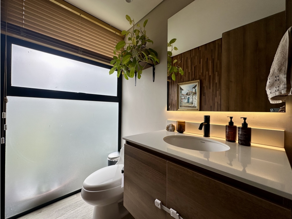 Venta De Casa Campestre En El Retiro — foto 5