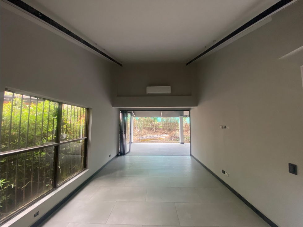 Venta De Casa En El Poblado Loma De Los Gonzalez — foto 4