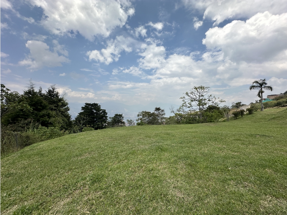 Venta de Lote en Medellin — foto 6