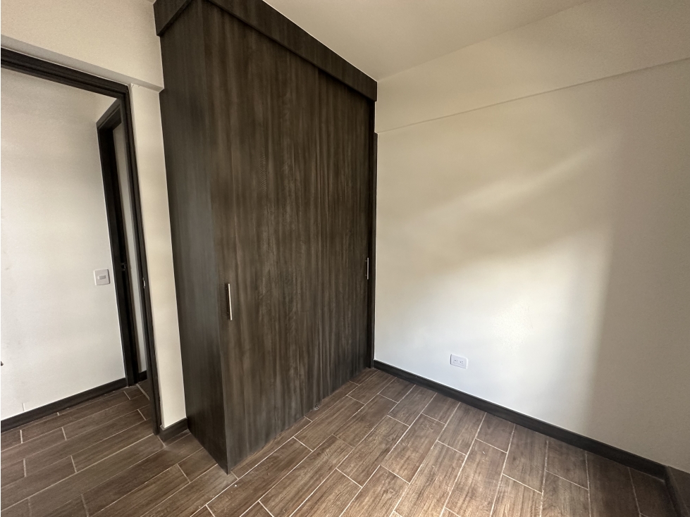 Venta de Apartamento en El Retiro Urbano — foto 6