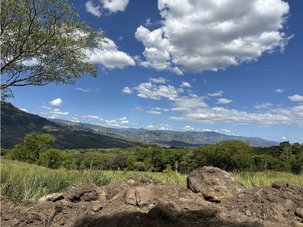 Venta de Lotes En Proyecto En El Suroeste — foto 6
