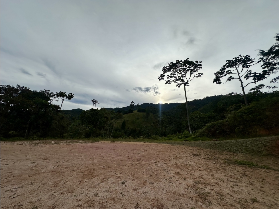 Venta De Lote En El Retiro Fizebad - 6