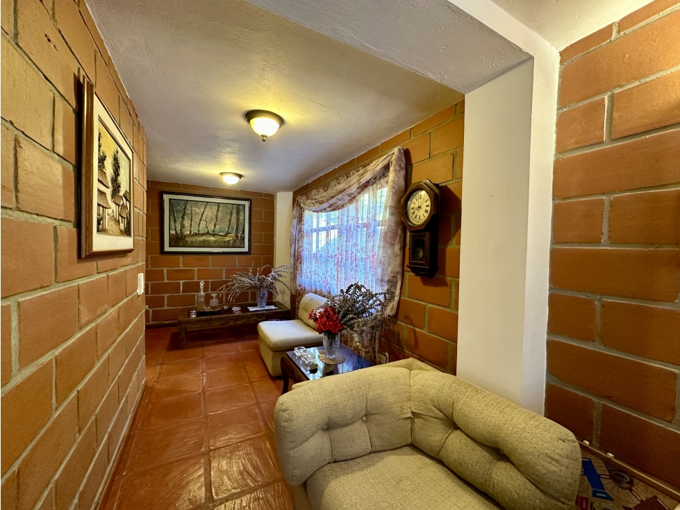 Venta de Finca en Santa Elena — foto 5
