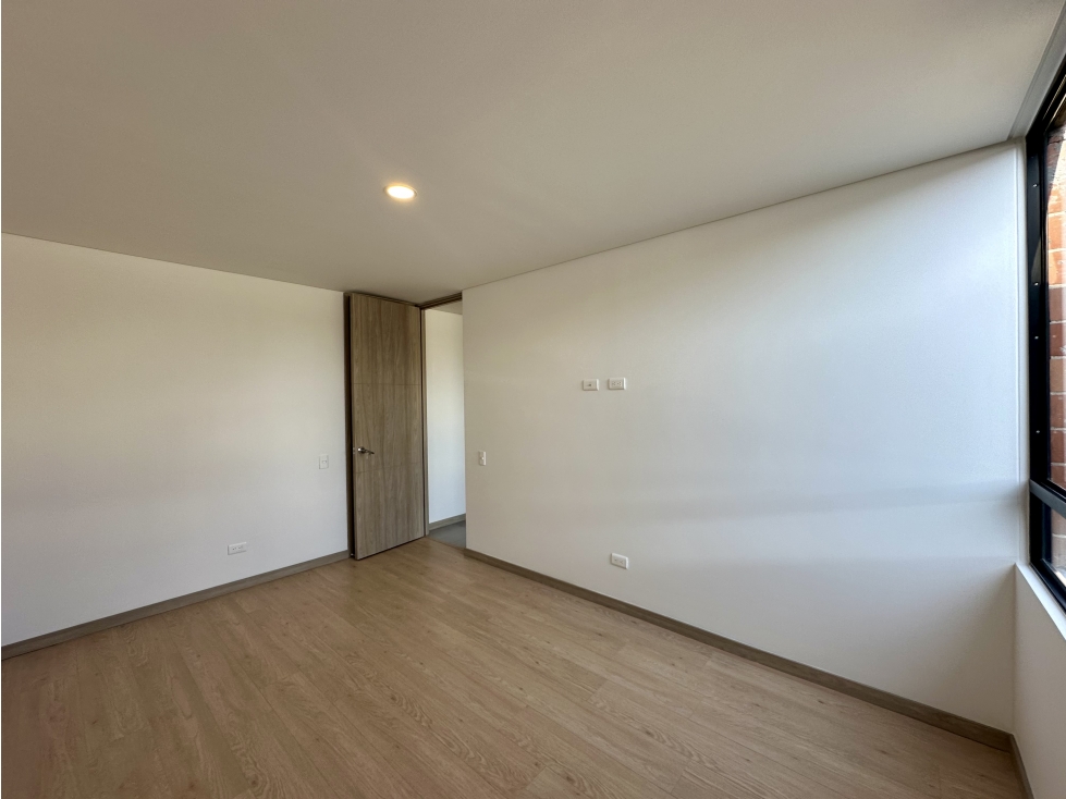 Venta de Apartamento en El Retiro — foto 5