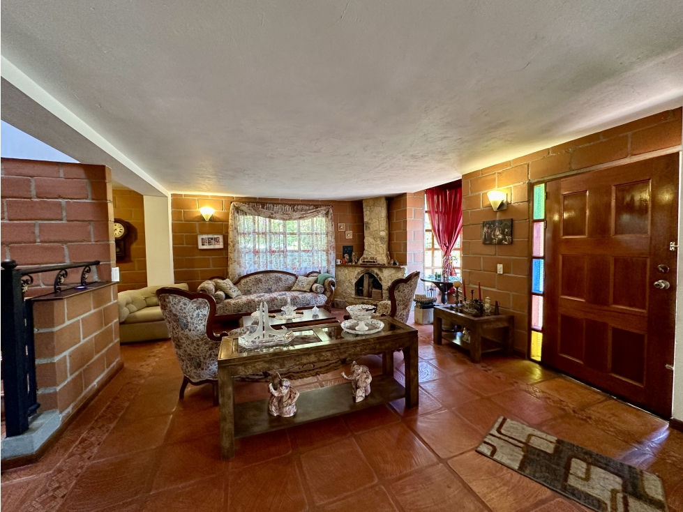Venta de Finca en Santa Elena — foto 3