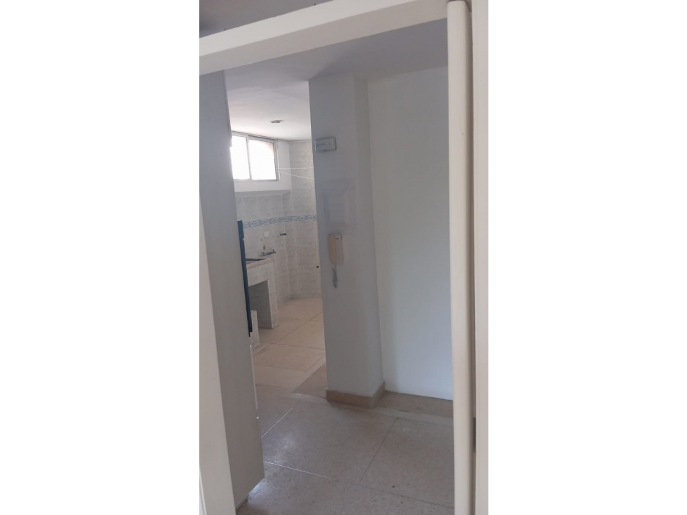 Vendo Apartamento En Manga — foto 6