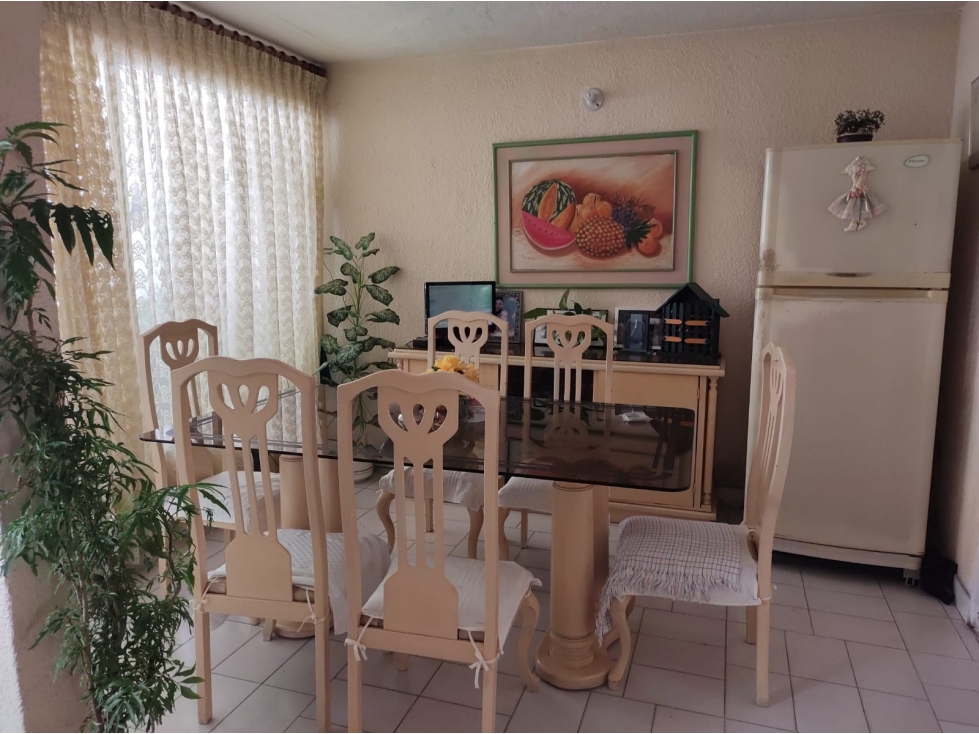 Vendo Apartamento En Crespo — foto 6