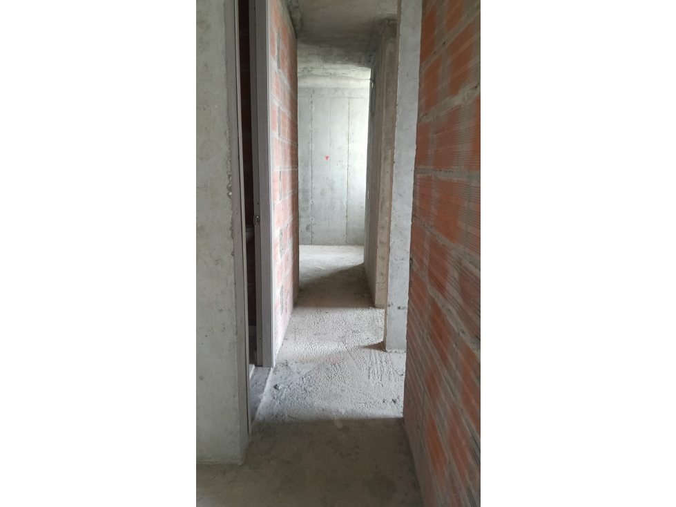 Venta De Apartamento En Parque Heredia — foto 4
