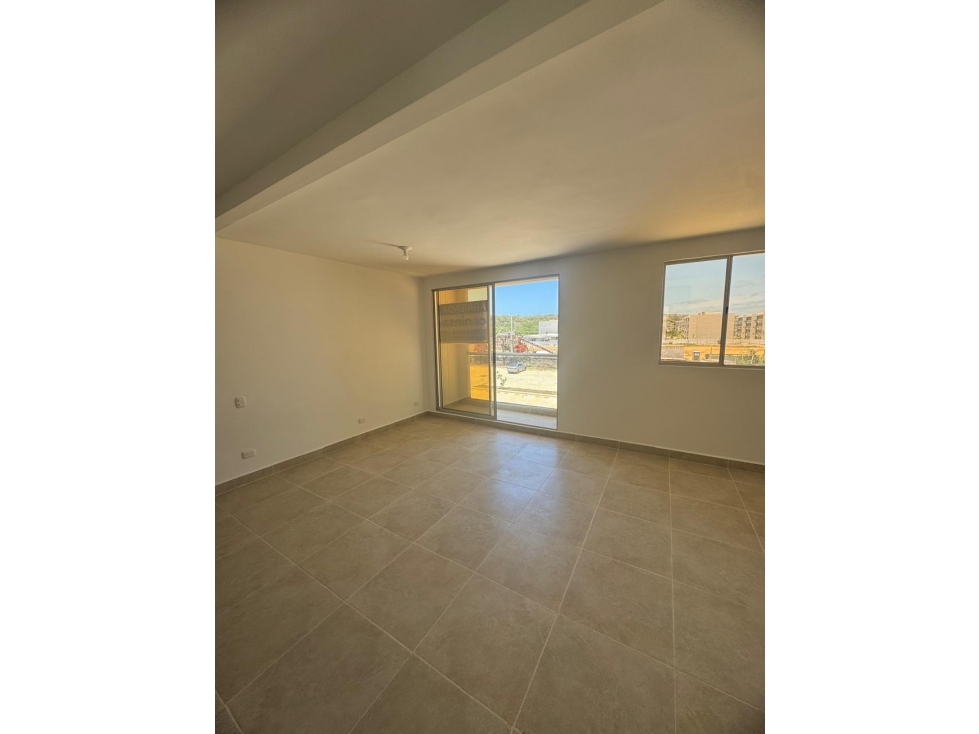 Arriendo Apartamento En Serena Del Mar
