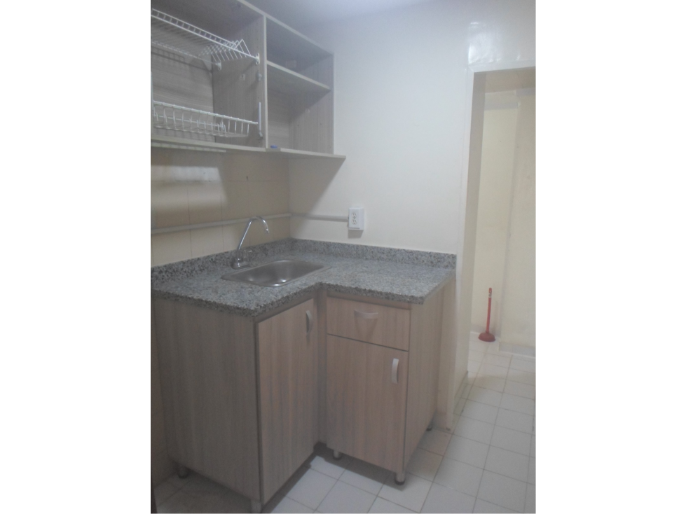 Arriendo Oficina En Bocagrande — foto 2