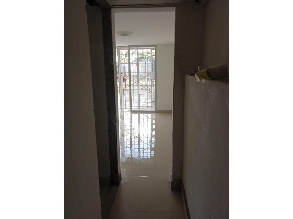 Arriendo Local En Los Corales — foto 6