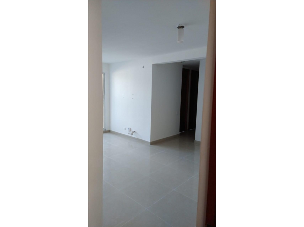 SE VENDE APARTAMENTO EN SANTA MÓNICA — foto 3