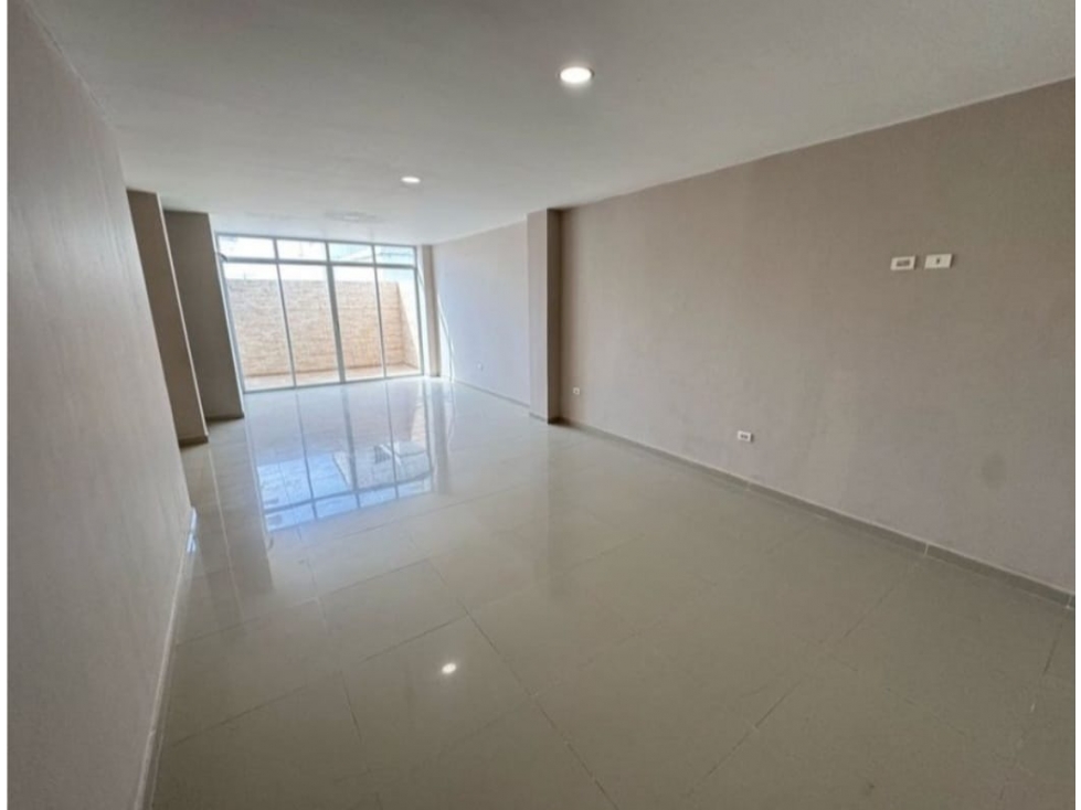 Vendo Apartamento En Manga