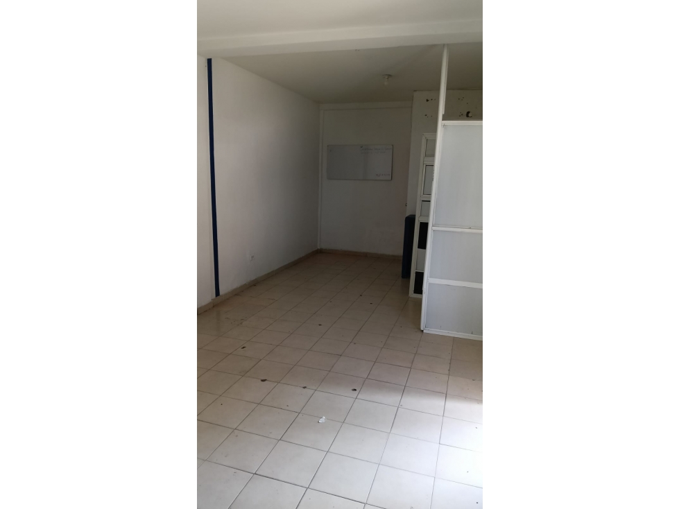 Arriendo Local En La Providencia — foto 4