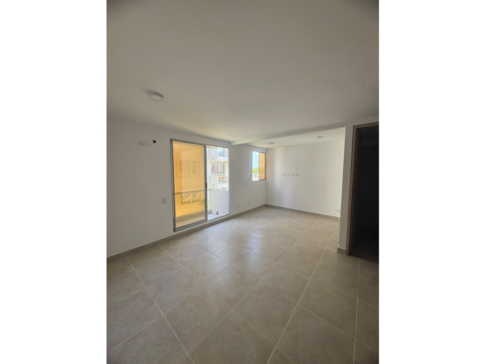 Arriendo Apartamento En Serena Del Mar — foto 5
