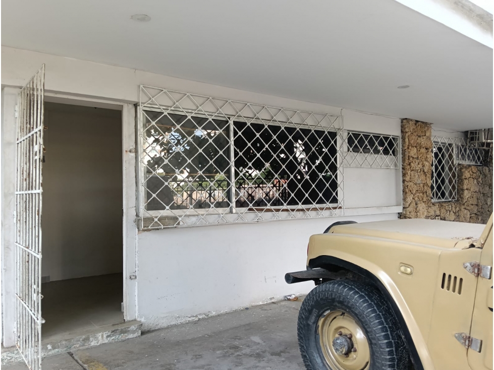 Arriendo Apartamento En Marbella