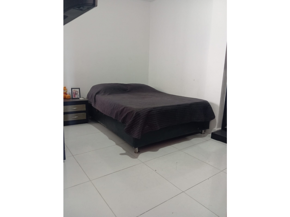 Se Vende Edificio En San Fernando - 1