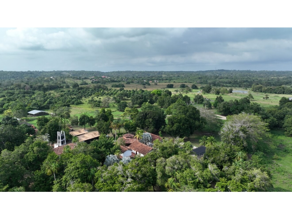 Vendo Lotes En Turbaco — foto 3