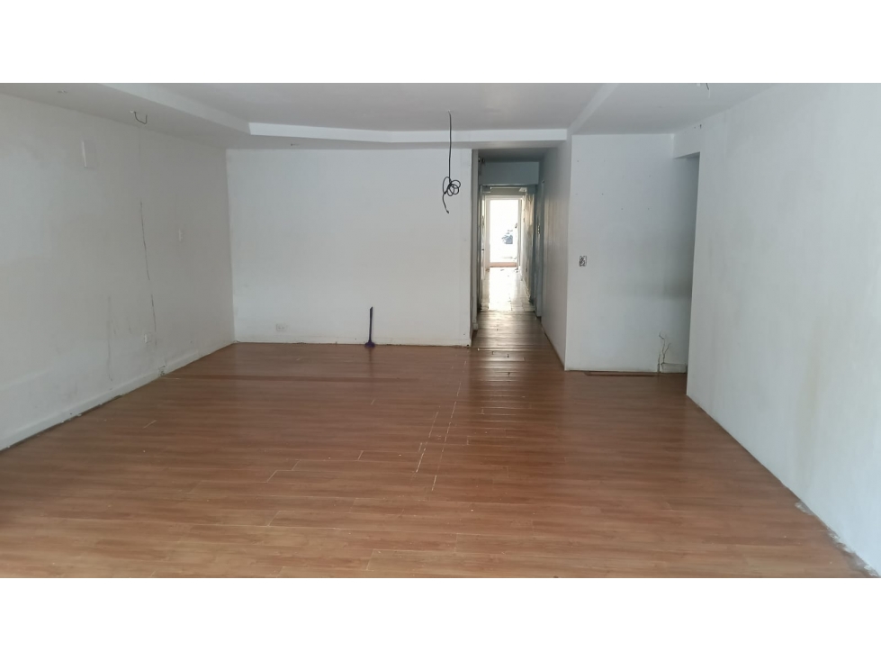 arriendo local comercial