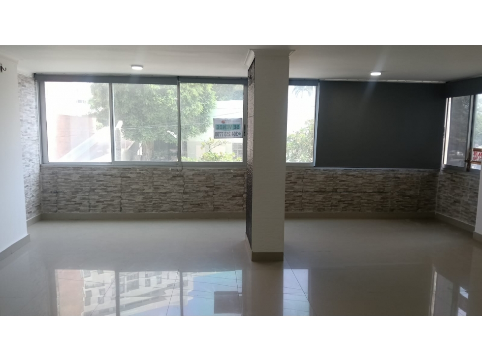 arriendo o vendo apartamento en bocagrande