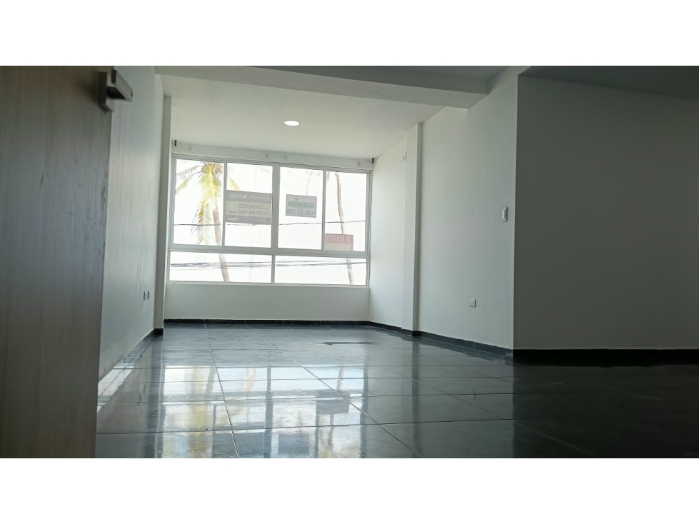 se arrienda y se vende apartamento en el cabrero