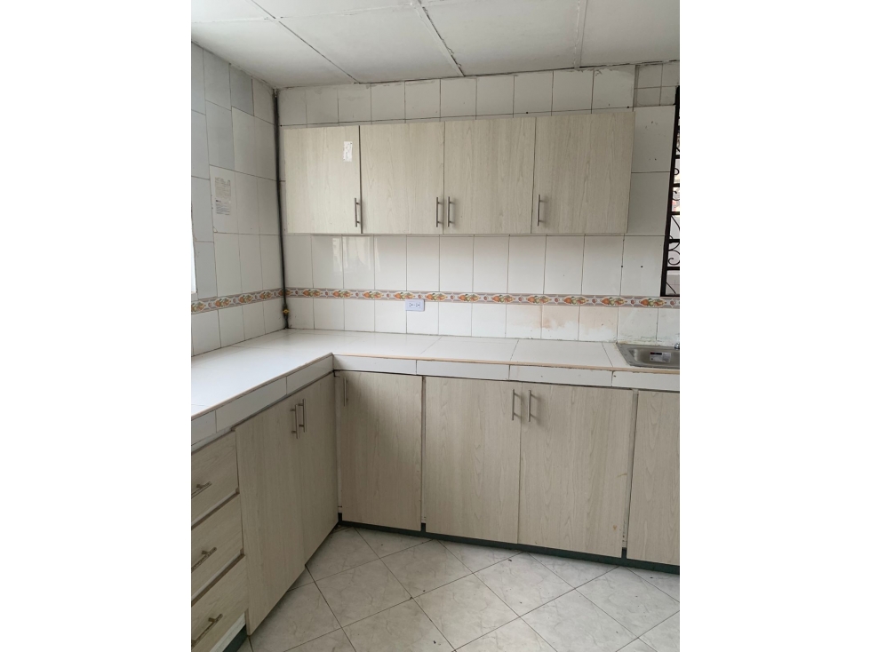 Arriendo Apartamento En El Pie De La Popa — foto 4