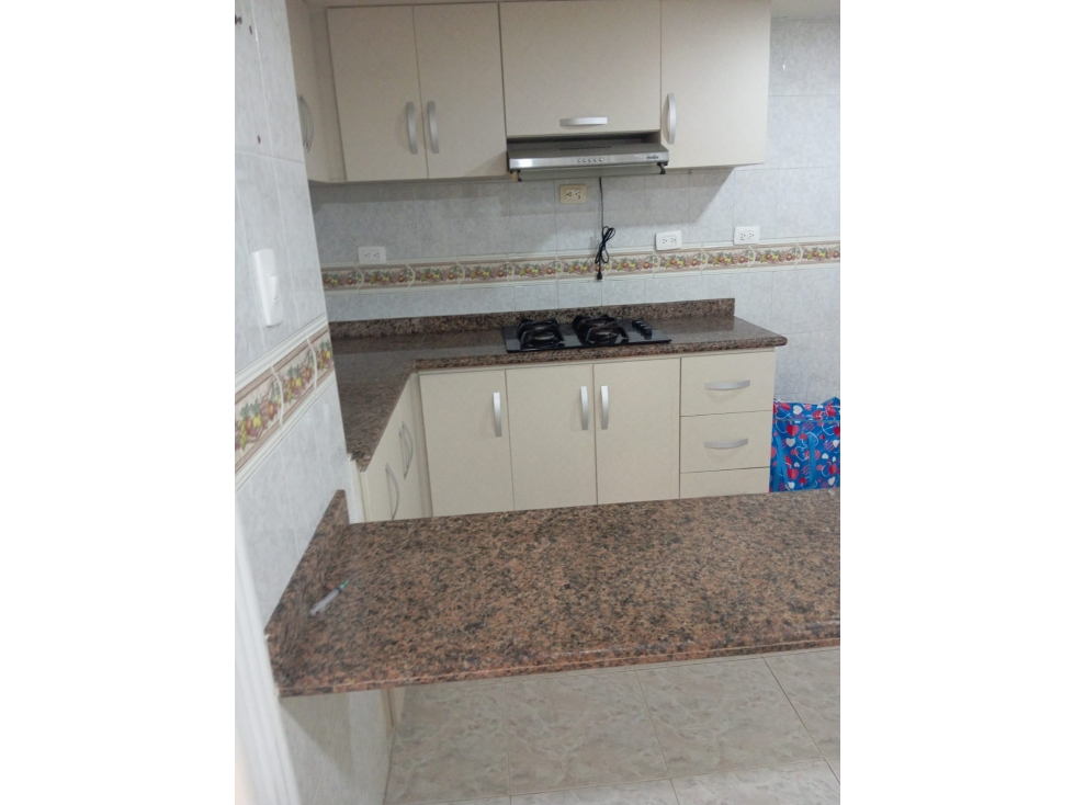 Arriendo Y Vendo Apartamento En Bocagrande — foto 5