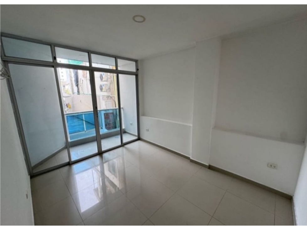 Vendo Apartamento En Manga — foto 4