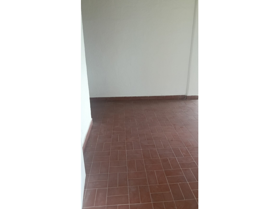 Arriendo Apartamento En El Pie De La Popa — foto 6