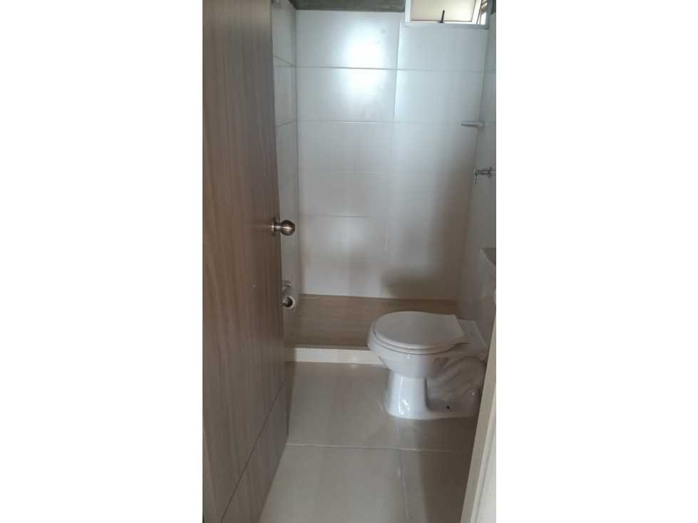 Venta De Apartamento En Parque Heredia — foto 5